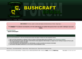 bushcraftbr.com.br