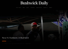 Bushwickdaily.com