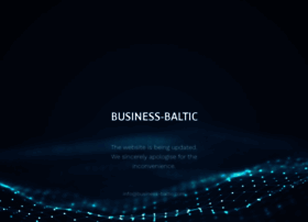 business-baltic.com
