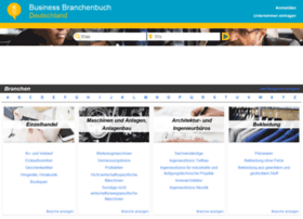 business-branchenbuch.de