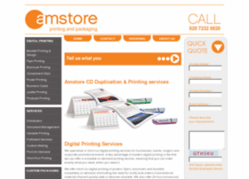 business-digitalprinting.co.uk
