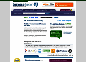 business-directory-uk.co.uk