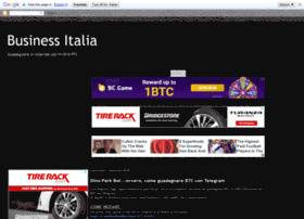 business-italia.blogspot.com