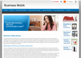 business-mobiles-phones.co.uk