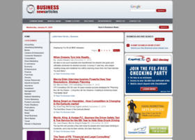 business-newsarticles.com