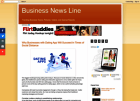business-newsline.blogspot.com
