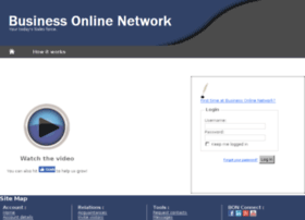 business-online-network.com