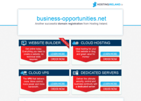 business-opportunities.net
