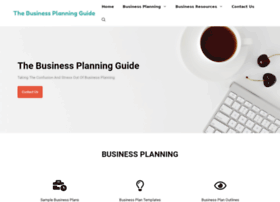 business-plans-guide.com