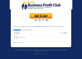 business-profit-club.com
