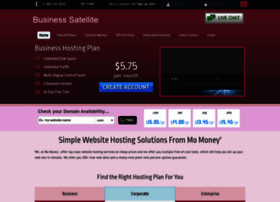 business-satellite.reseller-hosting-themes.com