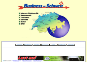 business-schweiz.ch