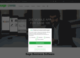 business-software.at