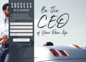 Business-success-team.com