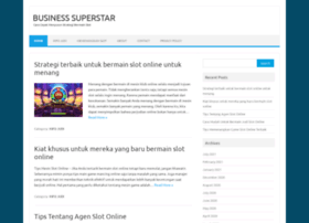 business-superstar.com