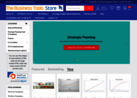 Business-tools-templates.com