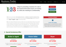 business-trader.com