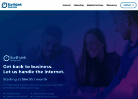 business.earthlink.net