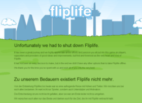 business.fliplife.com