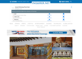 business.inquirer.net