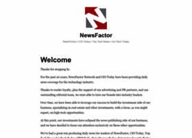 business.newsfactor.com