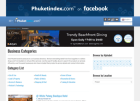 business.phuketindex.com