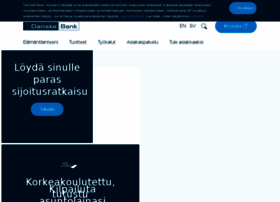 business.sampopankki.fi