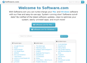business.software.com