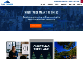 business.tahoechamber.org