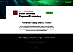 Business.worldpay.com