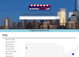 Business123.us