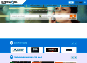 business2sell.com.au