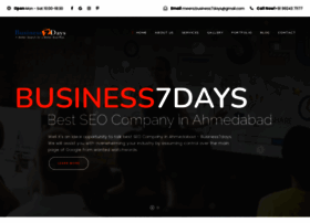business7days.com