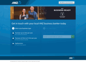 Businessadvice.anz.com