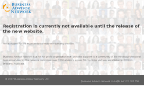 businessadvisor.net.au