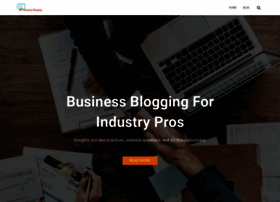businessblogging.net