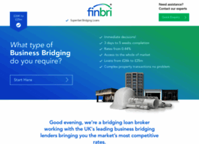 businessbridgingloan.co.uk