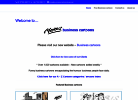 businesscartoons.co.uk