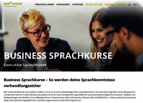 businessclass.ch