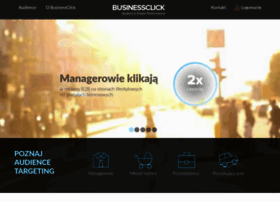 businessclick.com