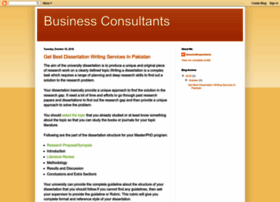 businessconsultants01.blogspot.com