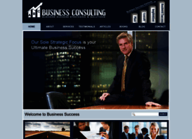 businessconsultingabc.com
