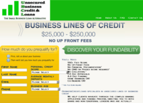 businesscredit-loans.com