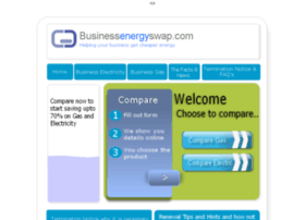businessenergyswap.com