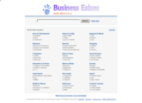 businessesizes.com