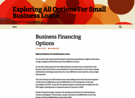 businessfinancing7.wordpress.com