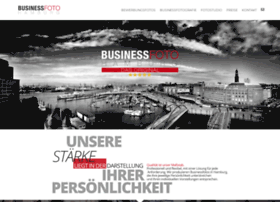 businessfoto-hamburg.de