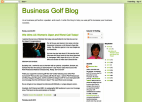 businessgolfblog.blogspot.com