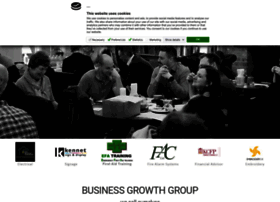 Businessgrowthgroup.co.uk