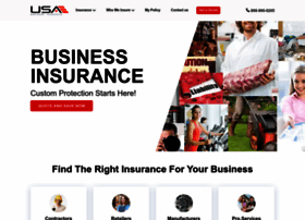 businessinsuranceusa.com